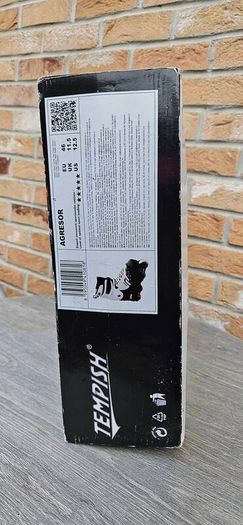 Skates