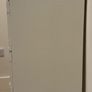 IKEA - chest of 4 drawers - model Brimnes Image 3