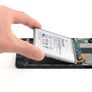 Battery Replacement Image 3