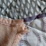 Blanket Image 2