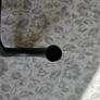 BMC Handlebars 44cm Image 3