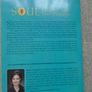Soul Lessons, Sonia Choquette,Paperback book, Non fiction, Image 5