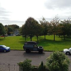 Defender 110 300TDI