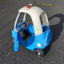 little tikes Image 2