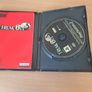 Freak Out - PS2 Image 4