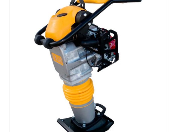 Enar Tamping Rammer/Jumping Jack Honda