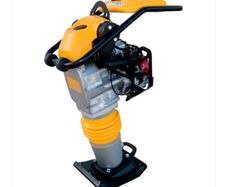 Enar Tamping Rammer/Jumping Jack Honda