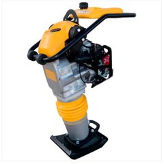 Enar Tamping Rammer/Jumping Jack Honda
