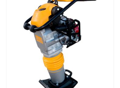 Enar Tamping Rammer/Jumping Jack Honda