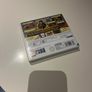 3ds Code Name: S.t.e.a.m Image 2