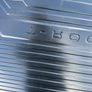 VW t rocc car boot liner Image 6