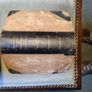 Tales of Fashionable Life by Maria Edgeworth - antique set Image 4