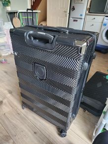Travel case