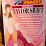 2025. Ultimate Guide To Taylor Swift Annual. Image 5