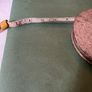 Vintage Stabila 66ft Measuring Tape Image 3
