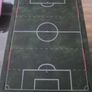 Football Board Game Soccer Futbol Image 2