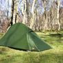 Alpkit Soloist Tent Image 7