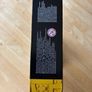 Lego Pokemon Kanto Region Badge Collection | New Sealed Image 4