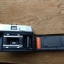 Vintage Ilford Sportsman Film Camera Image 6
