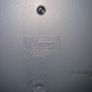 1998 Redbox Navy Aircraft carrier with sounds - Fully working Image 9