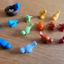 Playmobil animals Image 10