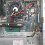 HP ProDesk 400 G6 MT - Core i7 9th Gen | 16GB RAM | 2GB Radeon GPU | Windows 11 Pro Image 5