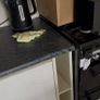 Kitchen Units Image 9