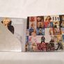 Brittany Spears - Greatest Hits 2Cd Limited Edition Image 3