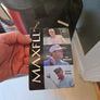 Golf Tour Bag - Maxfli REDUCED Image 6