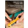 Folding Mini Saw Image 3