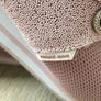 versace Jeans trainers Image 2