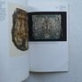 Irish shrines & relinquaries of the Middle Ages Image 7