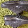 Nike Air Max 97 Black (GS) UK-5.5/EUR-38.5 921522-011 Black/Anthracite/White-2020 Image 8