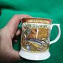 Mug Image 2