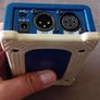 TC Helicon Harmony Singer Image 2