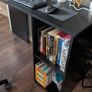Desk Image 5