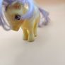 Gen1 My Little Pony Image 3