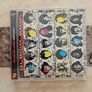 The Rolling Stones 3 CD Lot  (Vinyl Replicas) Image 10