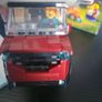 Lego Image 2