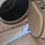 dryer Image 3