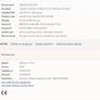 Fujitsu Esprimo Mini Tower PC with Intel i5 9th Gen CPU 16GB DDR4 24" LCD Windows 11 & Office 2024 Pro, 500GB NVMe, Wifi, Bluetooth Image 7