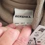Bershka brand new hoodie size S Image 3