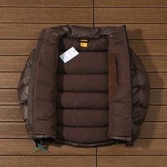 Brand New Mens Nocta Jacket