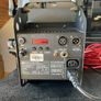 DJ PA system & lights Image 9