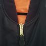 mens jacket,padded Image 4