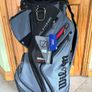 Golf bag Image 2