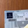 Air Filter (Mercedes C Class) Image 2