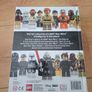 2015 LEGO Star Wars Character Encyclopedia: Updated and Expanded, Image 2