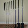 Junior Golf Clubs Image 9