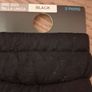 pop socks BNWT Image 3